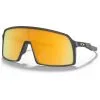 Lunettes De Soleil Oakley Sutro Matte Carbon Prizm 24k 1 Lunettes De Soleil Oakley Sutro Matte Carbon Prizm 24k -Promos Lunettes De Soleil Magasin bc57137d81b2831e36f9c0dc549ba9d5cb8ecf1f H20OAKLLUN9035471 OAKL0431520 0