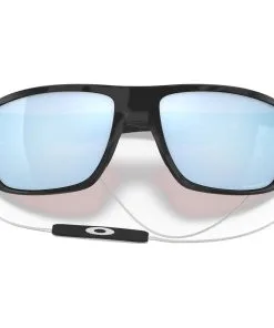 Lunettes De Soleil Oakley Split Shot Mat Black Camo Prizm Deep Water H2O Polarized -Promos Lunettes De Soleil Magasin bc75676d553c6090ffc86cf6fda767c93949a4f3 E18OAKLLUN6259413 OAKL0517331 4