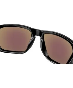 Lunettes De Soleil Oakley Holbrook Xl Matte Black Prizm Sapphire Polarized -Promos Lunettes De Soleil Magasin bd726078fdf87719df8cd8a3cd8050cfb8ab5d8c VE20OAKLLUN022 12