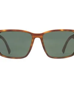 Lunettes De Soleil Von Zipper Lesmore Tortoise Satin Vintage Grey 7 Lunettes De Soleil Von Zipper Lesmore Tortoise Satin Vintage Grey -Promos Lunettes De Soleil Magasin bd7bbe59041c418fa084243006f7634e7bb1ef3c E23VONZLUN345966 VONZ0692780 4