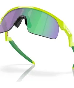 Lunettes De Soleil Oakley Resistor Retina Burn Prizm Jade -Promos Lunettes De Soleil Magasin bdf6058aefa428a7a8bdeae3ebbff7abb02d052d E23OAKLLUN346991 OAKL0207402 7