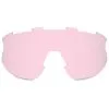 Bliz Matrix Smallface Extra Lens Pink 2 Bliz Matrix Smallface Extra Lens Pink -Promos Lunettes De Soleil Magasin be42f3515c7641eb8cceb24caffbc2cdde360b55 VE20BLIZACC023 0