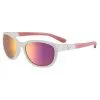 Cébé Lunettes De Soleil Cebe Katniss Shiny White Pink Zone Blue Light Grey Cat.3 Pink Flash Mirror 2 Cébé Lunettes De Soleil Cebe Katniss Shiny White Pink Zone Blue Light Grey Cat.3 Pink Flash Mirror -Promos Lunettes De Soleil Magasin be58695618e2f1192bb06ccbbce61dee5a00338f VH21CEBELUN018 0