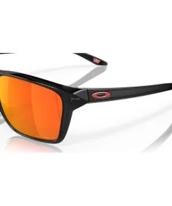 Lunettes De Soleil Oakley Sylas XL Black Ink Prizm Ruby Polarized 13 Lunettes De Soleil Oakley Sylas XL Black Ink Prizm Ruby Polarized -Promos Lunettes De Soleil Magasin be81cd2a130f3b43788d8295c530ec64d9d6ea21 E23OAKLLUN347003 OAKL0207427 901