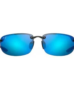 Lunettes De Soleil Maui Jim Hookipa Smoke Grey Bleu Hawaï Mauipure 12 Lunettes De Soleil Maui Jim Hookipa Smoke Grey Bleu Hawaï Mauipure -Promos Lunettes De Soleil Magasin bea3968e73e6996080d246d7de97bbda8f6b4a07 VE17MAUILUN001 1