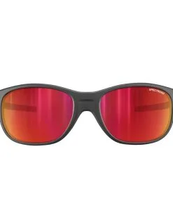 Lunettes De Soleil Julbo Arcade Noir Orange Spectron 3 Flash Rouge -Promos Lunettes De Soleil Magasin bf422cd1abcf53dc5630b7a0ab33d5b893add1f0 E22JULBLUN207615 JULB0590947 4