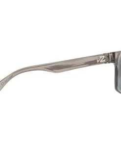 Lunettes De Soleil Von Zipper Bayou Vintage Grey Translucide Vintage Green 10 Lunettes De Soleil Von Zipper Bayou Vintage Grey Translucide Vintage Green -Promos Lunettes De Soleil Magasin bf47d6254d068b8bbbebdaee1c4d7c0f62168f19 E23VONZLUN345962 VONZ0203038 3