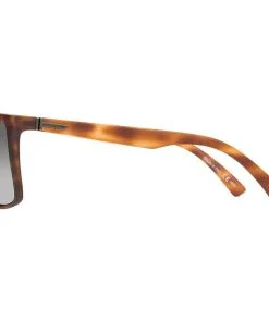 Lunettes De Soleil Von Zipper Lesmore Tortoise Satin Vintage Grey 6 Lunettes De Soleil Von Zipper Lesmore Tortoise Satin Vintage Grey -Promos Lunettes De Soleil Magasin bf4bf46fd383e51c4537c092924663d3f777cd08 E23VONZLUN345966 VONZ0692780 1