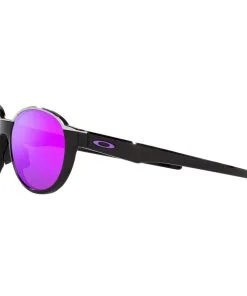 Lunettes De Soleil Oakley Coinflip Polished Black Prizm Violet -Promos Lunettes De Soleil Magasin bf82b90ae574ca3c89ebfe1acb0e7bd3ad482d87 E22OAKLLUN201041 OAKL0006205 10