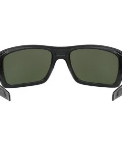 Lunettes De Soleil Oakley Turbine Matte Black Prizm Black 9 Lunettes De Soleil Oakley Turbine Matte Black Prizm Black -Promos Lunettes De Soleil Magasin c0592a11641a8413fa07696307a5c6ed123a3701 VE17OAKLLUN623 3