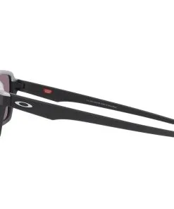 Lunettes De Soleil Oakley Parlay Matte Black Prizm Grey -Promos Lunettes De Soleil Magasin c08438823419a629b835ad3e53684907d34d122c E22OAKLLUN201038 OAKL0006195 11