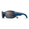 Lunettes De Soleil Julbo Rookie Bleu Polar Junior -Promos Lunettes De Soleil Magasin c0a90d8b18eed28c9b053c2bf1c8e459db4b35ff VE18JULBLUN810 0