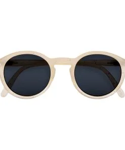 Lunettes De Soleil Izipizi #D Sun Junior Silver Moon 7 Lunettes De Soleil Izipizi #D Sun Junior Silver Moon -Promos Lunettes De Soleil Magasin c0c9c2761c91036601960f8f5422abad746b7b68 E19IZIPLUN9143495 IZIP0491931 4