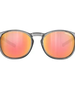 Lunettes De Soleil Julbo Fame Gris Translucide Brillant Rose Pastel Spectron 3 6 Lunettes De Soleil Julbo Fame Gris Translucide Brillant Rose Pastel Spectron 3 -Promos Lunettes De Soleil Magasin c0de5cf3155d7a7c0b321773ecd64cf347aaf491 E18JULBLUN4859495 JULB0590923 4
