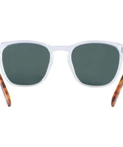 Lunettes De Soleil AZR Money Vernie Crystal Ecaille G15 Polarized 9 Lunettes De Soleil AZR Money Vernie Crystal Ecaille G15 Polarized -Promos Lunettes De Soleil Magasin c1041ec18951e49336d1ac842f5df8903fce4ff4 E230AZRLUN348117 0AZR0208887 2