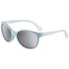 Cébé Lunettes De Soleil Cebe Ella Sky Clear Matte Zone Blue Light Grey Cat.3 1 Cébé Lunettes De Soleil Cebe Ella Sky Clear Matte Zone Blue Light Grey Cat.3 -Promos Lunettes De Soleil Magasin c1121408716b305107a00f570962ef023b950c52 E18CEBELUN5361455 CEBE0593931 0