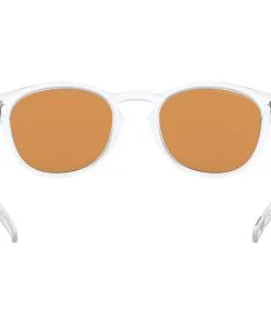 Lunettes De Soleil Oakley Latch Matte Clear Prizm Rose Gold Polarized 13 Lunettes De Soleil Oakley Latch Matte Clear Prizm Rose Gold Polarized -Promos Lunettes De Soleil Magasin c120bbf0f3b87445c9746b14f65786cea8b5f319 E20OAKLLUN025 14