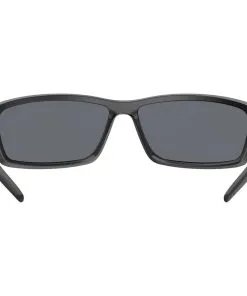 Devant -Promos Lunettes De Soleil Magasin c17341f532005c3dd3d49f97a4ce892a1293ee08 E23BOLLLUN344824 BOLL0093401 2