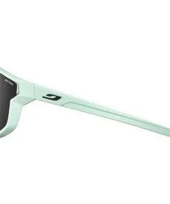 Lunettes De Soleil Julbo Fury Mini Mat Mint Spectron 3 -Promos Lunettes De Soleil Magasin c1afa293795010a894327c0d6bb0431836b526c0 E23JULBLUN372847 JULB0714321 1