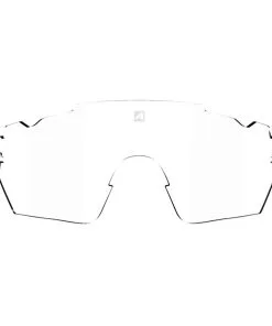 AZR Ecran Race Rx Incolore