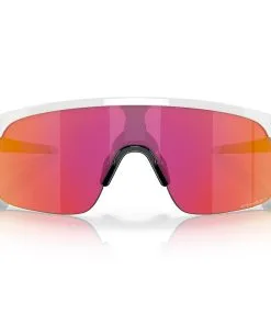 Lunettes De Soleil Oakley Resistor Polished White Prizm Field 10 Lunettes De Soleil Oakley Resistor Polished White Prizm Field -Promos Lunettes De Soleil Magasin c2ab37a946a8f32696c921878897c97cfa9614ac E23OAKLLUN346991 OAKL0207400 3