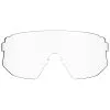 Bliz Breeze Spare Lenses Clear