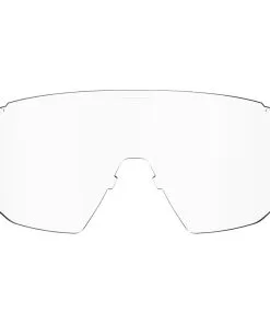 Bliz Breeze Spare Lenses Clear