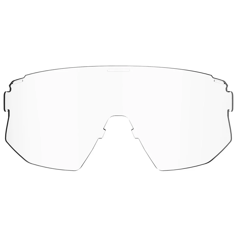 Bliz Breeze Spare Lenses Clear 3 Bliz Breeze Spare Lenses Clear
