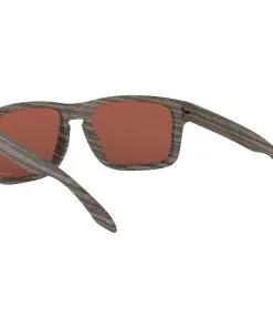 Lunettes De Soleil Oakley Holbrook Woodgrain Prizm Deep Water Polarized 12 Lunettes De Soleil Oakley Holbrook Woodgrain Prizm Deep Water Polarized -Promos Lunettes De Soleil Magasin c3c7826480f8f4883ad836d5202cd8496a072b36 E20OAKLLUN009 13