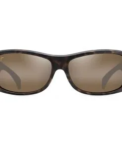 Lunettes De Soleil Maui Jim Equator Tortue Caramel Bronze HCL Mineral SuperThin -Promos Lunettes De Soleil Magasin c44cb1060f589163d53ff9245ee28be9c21bc508 E22MAUILUN205388 MAUI0589369 4