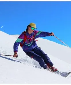 Lunettes De Soleil Pit Viper Originals Double Wides Polarized The Leonardo -Promos Lunettes De Soleil Magasin c4a2a467a0bc63d8217b7a0961170a739dad447f E22PITVLUN345855 PITV0202949 901