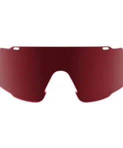 Northug Lens Perform High Std Pink