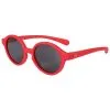 Lunettes De Soleil Izipizi Baby Red -Promos Lunettes De Soleil Magasin c4c8b83cb9687a0941b8eafdc1af2c76daa1e262 VE20IZIPLUN010 0