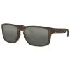 Lunettes De Soleil Oakley Holbrook Matte Brown Tortoise Prizm Black 1 Lunettes De Soleil Oakley Holbrook Matte Brown Tortoise Prizm Black -Promos Lunettes De Soleil Magasin c567ea61a33e4d1944b9a3629cde294248775eaa VH19OAKLLUN163 0