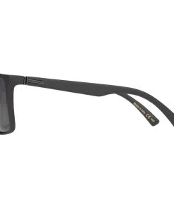 Lunettes De Soleil Von Zipper Lesmore Black Satin Grey -Promos Lunettes De Soleil Magasin c574729babf39f2f2eda501a31904f90a8726d5a E23VONZLUN345966 VONZ0203047 1