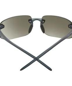 Lunettes De Soleil Serengeti Lupton S Matte Crystal Black PhD 2.0 Polarized CPG -Promos Lunettes De Soleil Magasin c5751df6a2b0f8f81bd697a19db5bbe03fb0daec E22SERELUN209744 SERE0592610 2