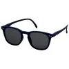 Lunettes De Soleil Izipizi Junior Sun #E Navy Blue Soft Grey -Promos Lunettes De Soleil Magasin c637ccd2a72e0b60bb98dbc833e70e2cc73b1c69 E23IZIPLUN355590 IZIP0271063 0