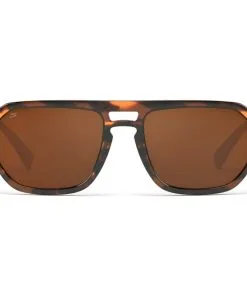 Lunettes De Soleil Serengeti Bellemon Shiny Tortoise Saturn Polarized Drivers -Promos Lunettes De Soleil Magasin c645ca46a6ef62213780772276a55ec64ab32666 E22SERELUN209750 SERE0592625 4