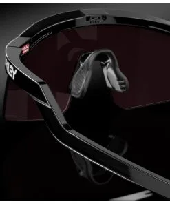 Lunettes De Soleil Oakley Hydra Black Ink Prizm Black -Promos Lunettes De Soleil Magasin c6716914e675f46a3bbf6d8056b348355aab2bb4 E23OAKLLUN347000 OAKL0207418 902