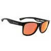 Lunettes De Soleil Mundaka Optic Yukon Matte Black Smoke Red Revo Cx Polarized -Promos Lunettes De Soleil Magasin c71f6e99ec3ed58dc7591544d02c55bd8d65ebe2 E22MUNOLUN243919 MUNO0673718 0