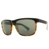 Lunettes De Soleil Electric Knoxville Xl Darkside Tort Grey Polarized -Promos Lunettes De Soleil Magasin c78863af3ca8e423b25783e038d5af6afe178be5 E20ELECLUN026 0