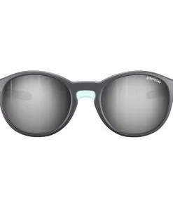 Lunettes De Soleil Julbo Flash Gris Foncé Bleu Mint Spectron 3 Flash Argent 7 Lunettes De Soleil Julbo Flash Gris Foncé Bleu Mint Spectron 3 Flash Argent -Promos Lunettes De Soleil Magasin c87c45f7672b36e9cef31522e213005e0372b38f H21JULBLUN172837 JULB0590941 4