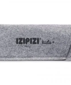 Lunettes De Soleil Izipizi Sun Kids + Milk -Promos Lunettes De Soleil Magasin c8ae712f717c3205a4e51f385f0d0975c2ccab22 E20IZIPLUN13465495 IZIP0491974 8
