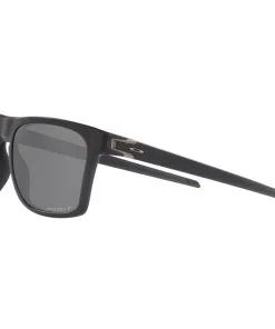 Lunettes De Soleil Oakley Leffingwell Matte Black Ink Prizm Black Polarized 9 Lunettes De Soleil Oakley Leffingwell Matte Black Ink Prizm Black Polarized -Promos Lunettes De Soleil Magasin c8bb8442adfced8d9f22928bb51b02f7a3438111 E22OAKLLUN261555 OAKL0049935 10