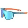Cébé Lunettes De Soleil Cebe S'Trace Atlantic Blue Orange Matte Zone Blue Light Grey Cat.3 Blue 2 Cébé Lunettes De Soleil Cebe S'Trace Atlantic Blue Orange Matte Zone Blue Light Grey Cat.3 Blue -Promos Lunettes De Soleil Magasin c8e10a8a80fcd43ed6fee365224eb3336aa46edc E23CEBELUN347970 CEBE0093368 0