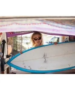 Lunettes De Soleil Von Zipper Lesmore Black Satin Grey -Promos Lunettes De Soleil Magasin c905f96ea73a530b220964b4770ffcb60ac65907 E23VONZLUN345966 VONZ0203047 902