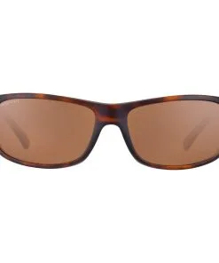 Lunettes De Soleil Serengeti Bormio Matte Black Tortoise Saturn Polarized Drivers -Promos Lunettes De Soleil Magasin c946207ce479a17a5e3eb50446063d6b2da464dd E23SERELUN345089 SERE0093394 4
