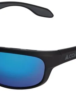 Lunettes De Soleil Cairn Downhill Mat Black Graphite -Promos Lunettes De Soleil Magasin c94f739f3f2484a3efef3afaab7bf8a976c2b4ab VE18CAIRLUN042 1