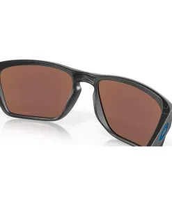 Lunettes De Soleil Oakley Sylas XL Matte Black Prizm Deep Water Polarized 13 Lunettes De Soleil Oakley Sylas XL Matte Black Prizm Deep Water Polarized -Promos Lunettes De Soleil Magasin ca7ab122ecb456e825897c3700dcb97704bd99b3 E23OAKLLUN347003 OAKL0207430 901