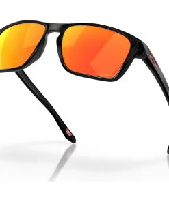 Lunettes De Soleil Oakley Sylas XL Black Ink Prizm Ruby Polarized 12 Lunettes De Soleil Oakley Sylas XL Black Ink Prizm Ruby Polarized -Promos Lunettes De Soleil Magasin ca95774f225273ad487a0a5cf289b963bf0a53c0 E23OAKLLUN347003 OAKL0207427 7